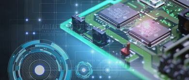 蘋果與博通再簽兩年射頻元件訂單，全面加速5G手機技術(shù)布局