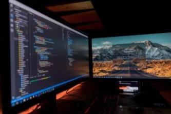 上海小程序定制開發(fā)公司 網(wǎng)絡(luò)科技技術(shù)開發(fā)與運營