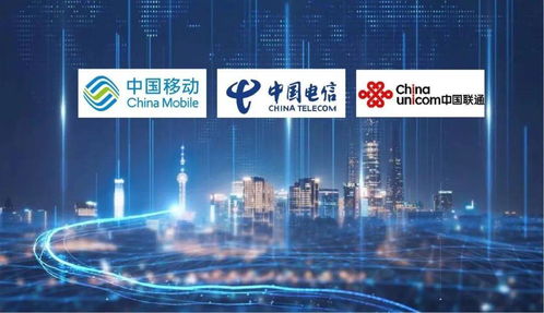 互聯(lián)網(wǎng)云增長焦慮，陳紀(jì)英期待靠AI翻身