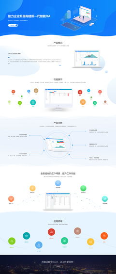 昆明奧遠科技 一站式網(wǎng)絡(luò)科技開發(fā)與運營服務(wù)專家